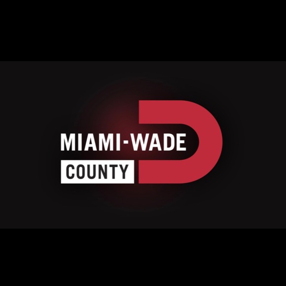 wadecountyem